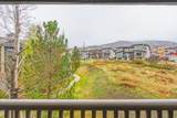 1800 Fox  Bay Dr - Photo 44