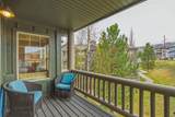 1800 Fox  Bay Dr - Photo 45
