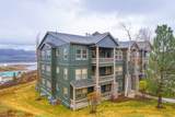 1800 Fox  Bay Dr - Photo 7