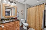 1800 Fox  Bay Dr - Photo 9
