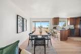 3520 Fleetwood Dr - Photo 11