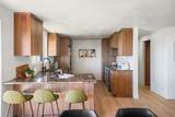 3520 Fleetwood Dr - Photo 12