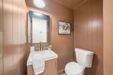 3520 Fleetwood Dr - Photo 13