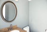 3551 Huntington Dr - Photo 13