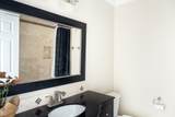 3551 Huntington Dr - Photo 15