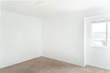 3551 Huntington Dr - Photo 17