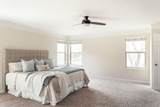 3551 Huntington Dr - Photo 18