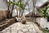 3551 Huntington Dr - Photo 30