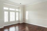 3551 Huntington Dr - Photo 5