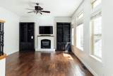 3551 Huntington Dr - Photo 7