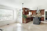 3551 Huntington Dr - Photo 8