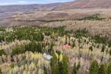 3191 Forget Me Not Ln - Photo 40