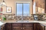 1291 Black Rock Trl - Photo 11
