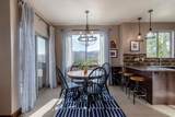 1291 Black Rock Trl - Photo 24