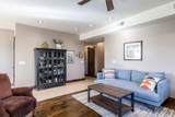 1291 Black Rock Trl - Photo 30