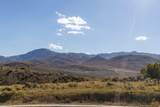 1291 Black Rock Trl - Photo 34