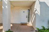 1845 Canyon View Dr - Photo 2