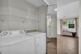 1845 Canyon View Dr - Photo 12