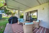 1845 Canyon View Dr - Photo 17