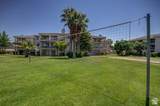 1845 Canyon View Dr - Photo 35