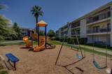 1845 Canyon View Dr - Photo 36