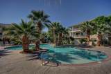 1845 Canyon View Dr - Photo 42