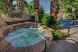 1845 Canyon View Dr - Photo 45