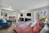 1845 Canyon View Dr - Photo 9