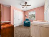 813 270 - Photo 17