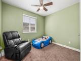 813 270 - Photo 18
