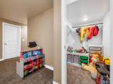 813 270 - Photo 20