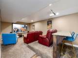 813 270 - Photo 22