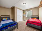 813 270 - Photo 23