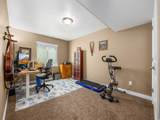 813 270 - Photo 24