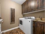 813 270 - Photo 26