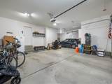 813 270 - Photo 28