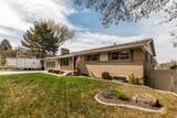 2156 Elaine Dr - Photo 2