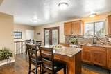2156 Elaine Dr - Photo 11