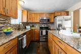2156 Elaine Dr - Photo 12