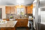 2156 Elaine Dr - Photo 13