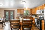 2156 Elaine Dr - Photo 14