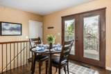 2156 Elaine Dr - Photo 15