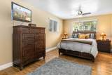 2156 Elaine Dr - Photo 16