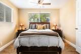2156 Elaine Dr - Photo 17