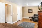 2156 Elaine Dr - Photo 18