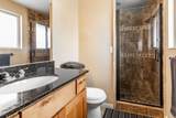 2156 Elaine Dr - Photo 19