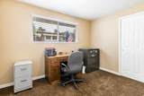 2156 Elaine Dr - Photo 20