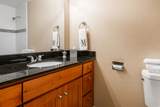 2156 Elaine Dr - Photo 21