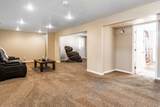 2156 Elaine Dr - Photo 22