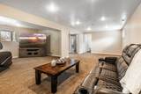 2156 Elaine Dr - Photo 23